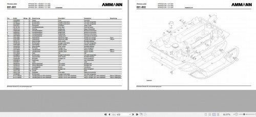 Ammann-Vibratory-Plates-APR-4920-Spare-Parts-Catalog-2-04898009-07.2019-ML-2.jpg