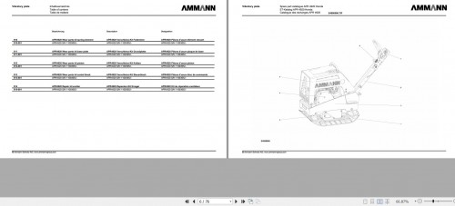 Ammann-Vibratory-Plates-APR-4920-Spare-Parts-Catalog-2-04898010-02.2015-ML-2.jpg