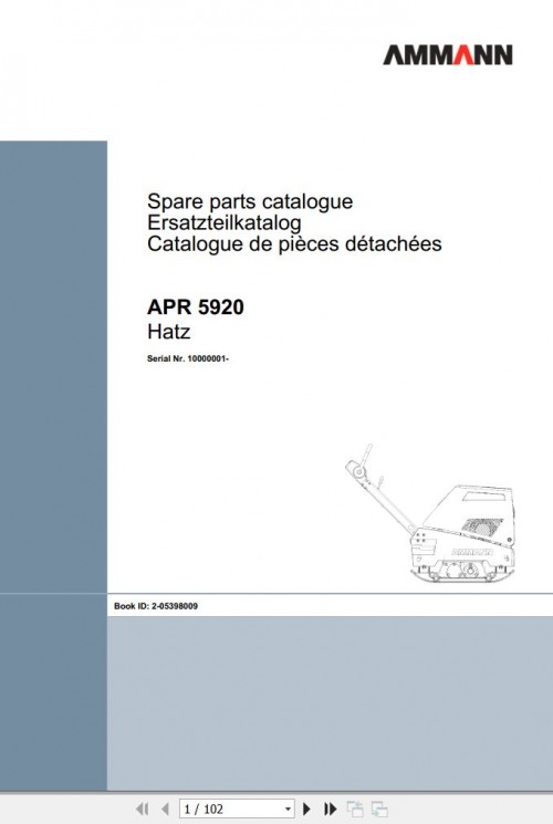 Ammann-Vibratory-Plates-APR-5920-Spare-Parts-Catalog-2-05398009-07.2019-ML-1.jpg