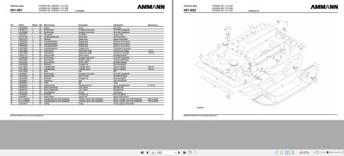 Ammann-Vibratory-Plates-APR-5920-Spare-Parts-Catalog-2-05398009-07.2019-ML-2.jpg