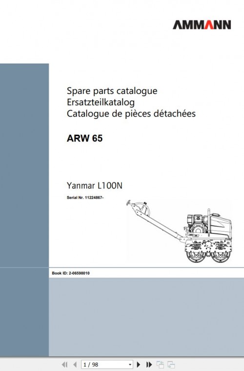 Ammann-Vibratory-Roller-ARW-65-Spare-Parts-Catalog-2-06598010-03.2022-ML-1.jpg