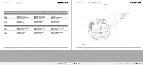 Ammann-Vibratory-Roller-ARW-65-Spare-Parts-Catalog-2-06598010-03.2022-ML-2.jpg