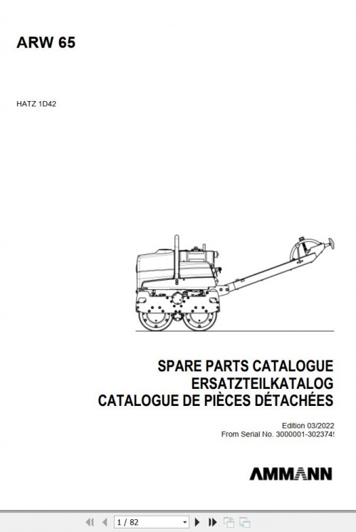 Ammann-Vibratory-Roller-ARW-65-Spare-Parts-Catalog-2-06598021-ML-03.2022-1.jpg