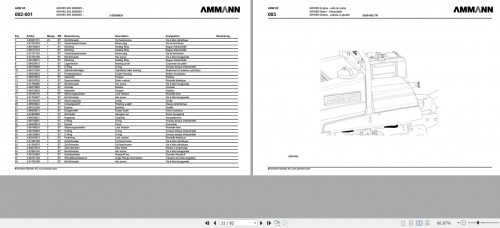 Ammann-Vibratory-Roller-ARW-65-Spare-Parts-Catalog-2-06598021-ML-03.2022-2.jpg