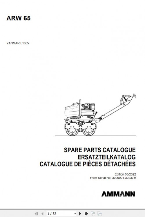 Ammann-Vibratory-Roller-ARW-65-Spare-Parts-Catalog-2-06598022-ML-03.2022-1.jpg