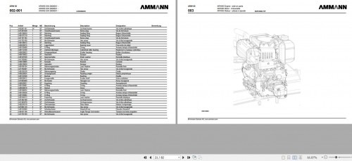 Ammann-Vibratory-Roller-ARW-65-Spare-Parts-Catalog-2-06598022-ML-03.2022-2.jpg