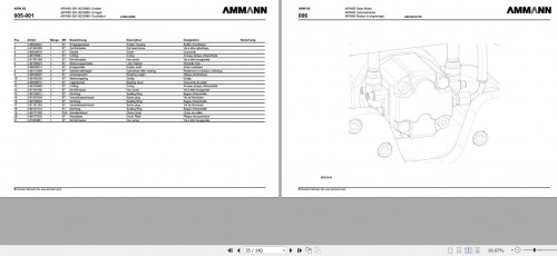 Ammann-Vibratory-Roller-ARW-65-Spare-Parts-Catalog-2-06598023-ML-03.2022-2.jpg