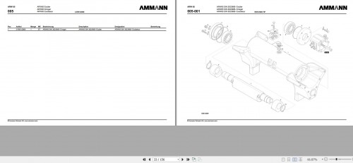 Ammann-Vibratory-Roller-ARW-65-Spare-Parts-Catalog-2-06598024-ML-03.2022-2.jpg