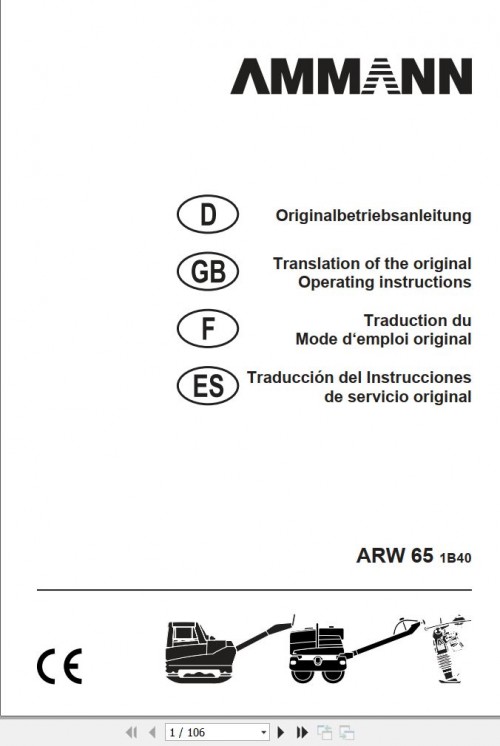 Ammann-Vibratory-Rollers-ARW-65-1B40-Operating-Manual-2-00001170ML-09.2021-1.jpg