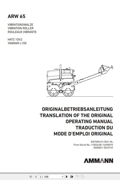 Ammann-Vibratory-Rollers-ARW-65-Operating-Manual-2-00001160A-01.2021-ML-1.jpg