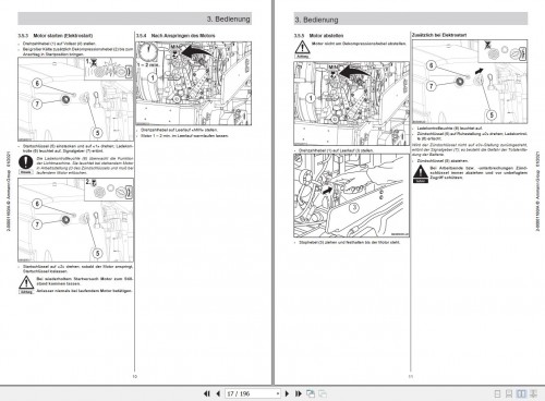 Ammann-Vibratory-Rollers-ARW-65-Operating-Manual-2-00001160A-01.2021-ML-2.jpg