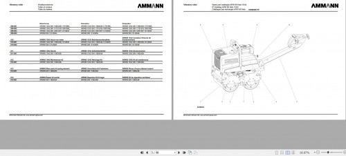 Ammann-Vibratory-Rollers-ARW-65-Spare-Parts-Catalog-2-06598008-02.2018-ML-2.jpg