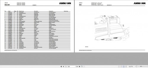 Ammann-Vibratory-Rollers-ARW-65-Spare-Parts-Catalog-2-06598008-ML-03.2022-2.jpg