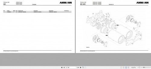 Ammann-Vibratory-Rollers-ARW-65-Spare-Parts-Catalog-2-06598009-07.2014-ML-2.jpg