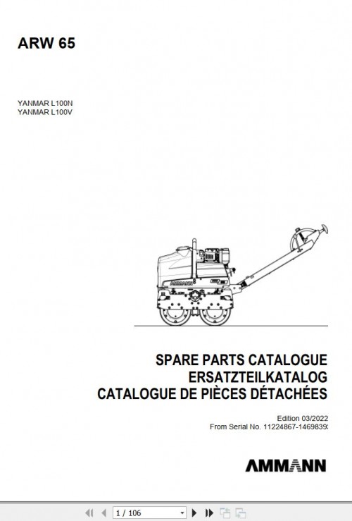 Ammann-Vibratory-Rollers-ARW-65-Spare-Parts-Catalog-2-06598010-ML-03.2022-1.jpg