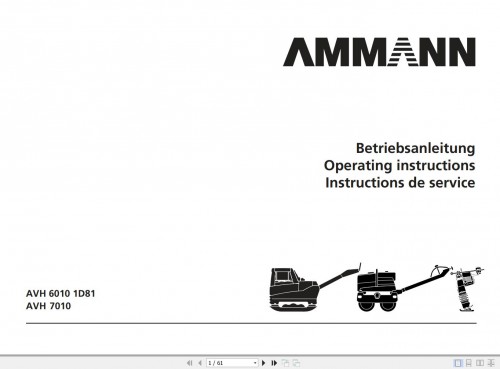 Ammann-Vibratory-Rollers-AVH-6010-1D81-AVH-7010-Operating-Manual-2-00002016-ML-1.jpg