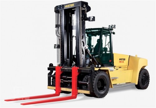 Hyster-Forklift-PDF-2024-Parts-Manual-Collection-1.jpg