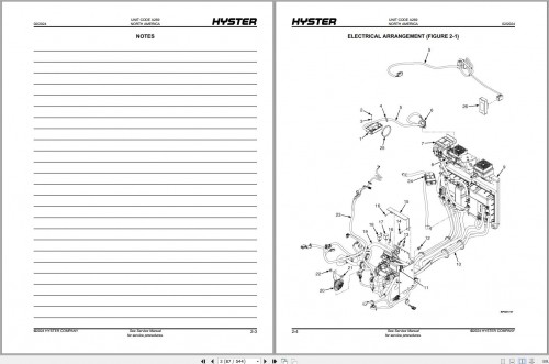 Hyster-Forklift-PDF-2024-Parts-Manual-Collection-5.jpg