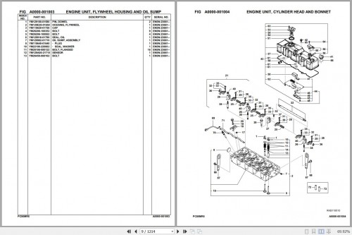 Komatsu-Excavator-PC80MR-5-F50003-And-Up-Spare-Parts-Catalog-2.jpg