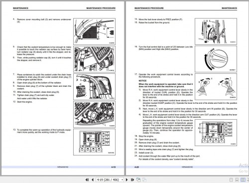 Komatsu-Excavator-PC80MR-5-F50003-UP-Operation-and-Maintenance-Manual-WENAM00182-2.jpg