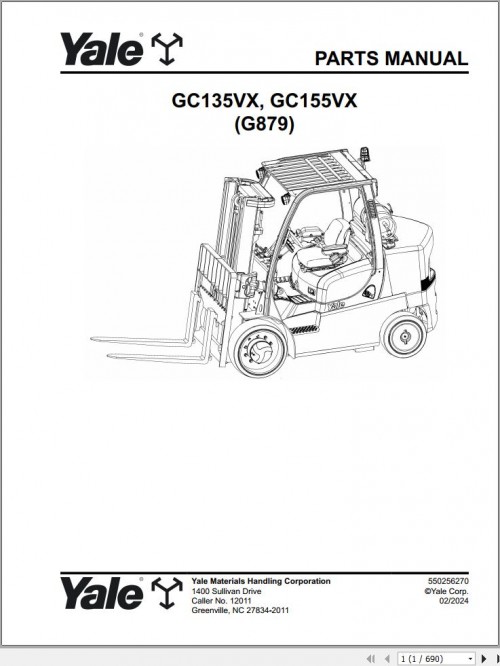 Yale-Forklift-1.82GB-Collection-Parts-Manual-2024-3.jpg