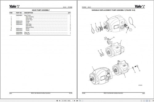 Yale-Forklift-1.82GB-Collection-Parts-Manual-2024-5.jpg