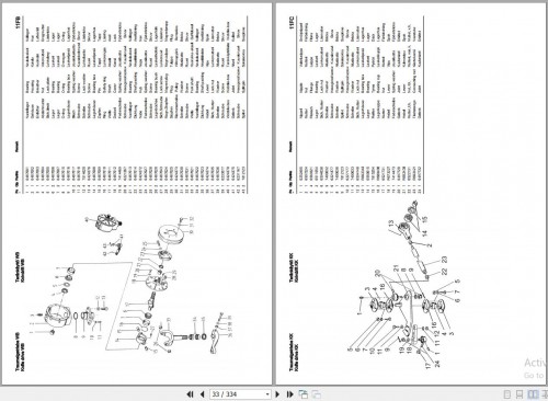 Sampo-Combine-Harvester-Forestry-422MB-Parts-Catalog-and-Wiring-Diagram-2.jpg