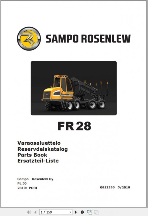 Sampo-Combine-Harvester-Forestry-422MB-Parts-Catalog-and-Wiring-Diagram-3.jpg