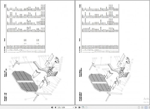 Sampo-Combine-Harvester-Forestry-422MB-Parts-Catalog-and-Wiring-Diagram-4.jpg