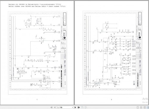 Sampo-Combine-Harvester-Forestry-422MB-Parts-Catalog-and-Wiring-Diagram-5.jpg