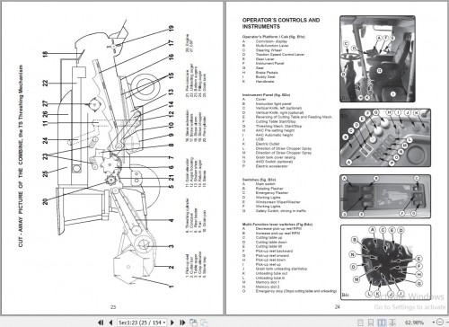 Sampo-Rosenlew-Combine-harvesters-C4---C12-V4-Operators-Parts-Manual-and-Wiring-Diagram-3.jpg