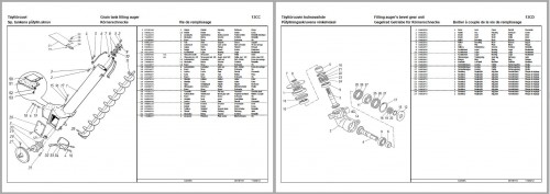 Sampo-Rosenlew-Combine-harvesters-C4---C12-V4-Operators-Parts-Manual-and-Wiring-Diagram-4.jpg