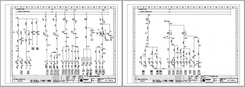 Sampo-Rosenlew-Combine-harvesters-C4---C12-V4-Operators-Parts-Manual-and-Wiring-Diagram-5.jpg