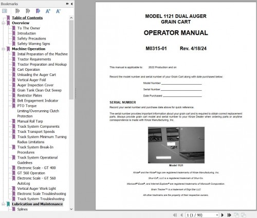 Kinze-Agriculture-2024-Operators-Parts-Manual-and-Diagram-1c3c6ed5eec59a848.jpg