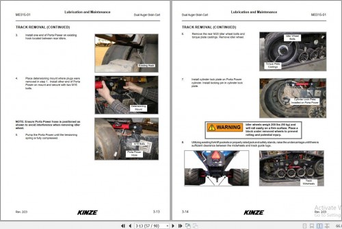 Kinze-Agriculture-2024-Operators-Parts-Manual-and-Diagram-2.jpg