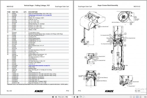 Kinze-Agriculture-2024-Operators-Parts-Manual-and-Diagram-4.jpg