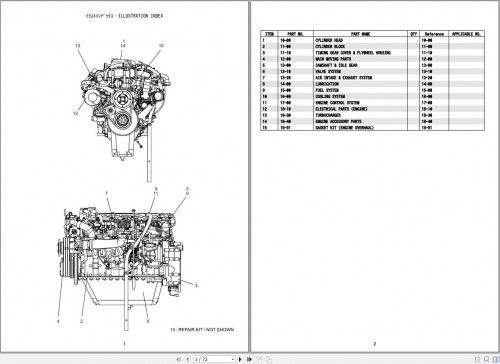 Kobelco-CK850G-2-Hino-Engine-J08EVV-KSFG-Parts-Catalog-1.jpg