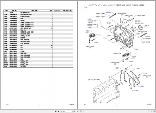 Kobelco-CK850G-2-Hino-Engine-J08EVV-KSFG-Parts-Catalog-2.jpg