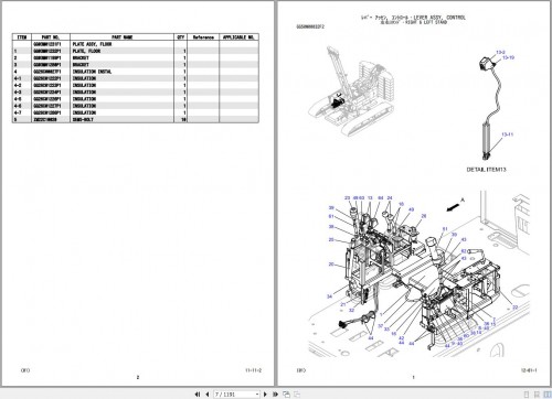 Kobelco-Crawler-Crane-CK2750G-2-Parts-Manual-S3JD05101ZO01-1.jpg