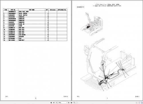 Kobelco-Crawler-Crane-CK2750G-Parts-Manual-S3JD04101ZO01-2.jpg