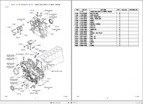 Kobelco-Crawler-Crane-CK2750G-Parts-Manual-S3JD04101ZO01-3.jpg