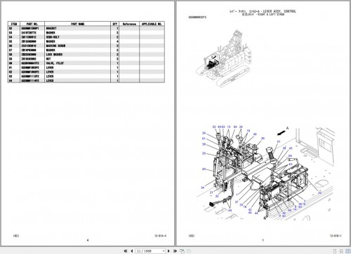 Kobelco-Crawler-Crane-CK850G-2-Parts-Manual-S3GG05101ZO08-1.jpg