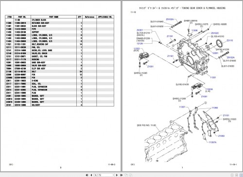 Kobelco-Crawler-Crane-CK850G-2-Parts-Manual-S3GG05101ZO08-3.jpg