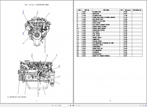 Kobelco-RK250-7-Hino-Engine-J08ETM-KSFB-Parts-Catalog-1.jpg