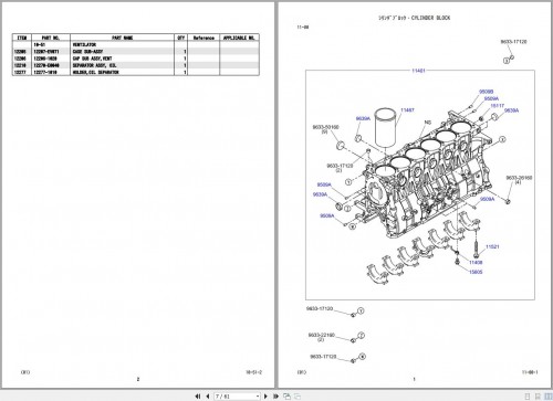 Kobelco-RK250-7-Hino-Engine-J08ETM-KSFB-Parts-Catalog-2.jpg