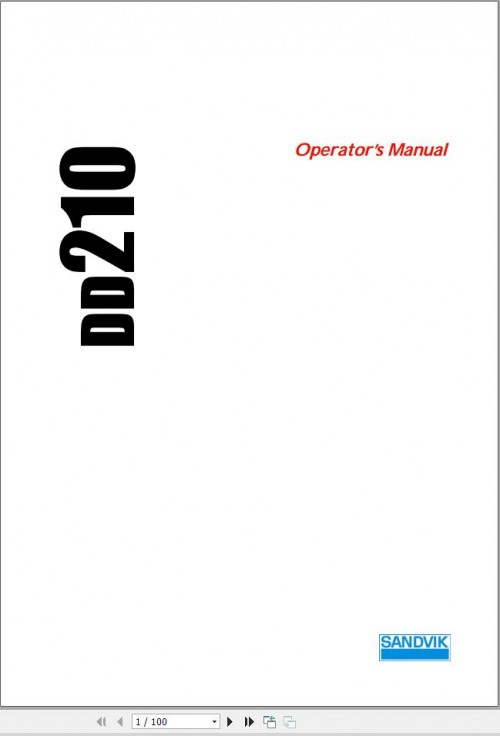 Sandvik-Drill-Rig-DD210-Operation-Manual-1.jpg