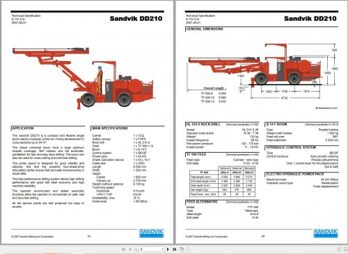 Sandvik-Drill-Rig-DD210-Operation-Manual-2.jpg