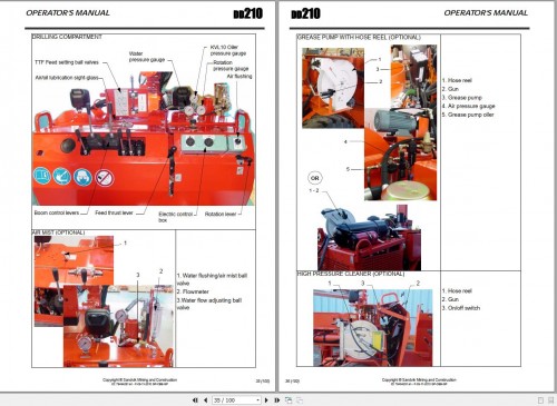 Sandvik-Drill-Rig-DD210-Operation-Manual-3.jpg