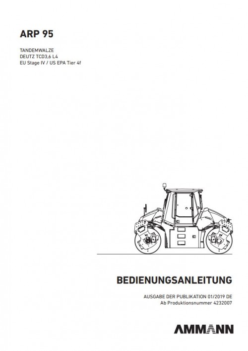 Ammann-Roller-ARP95-Deutz-TCD3.6-L4-Stage-IV-Operating-Manual-And-Diagram-4-P06000-DE-01-1.jpg