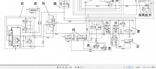 Ammann-Roller-ARX110-Operating-Manual-And-Diagram-4-P06000-DE-01-4.jpg